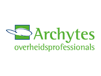Archytes.png