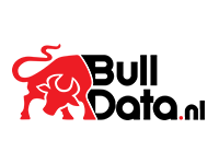 BullData.png