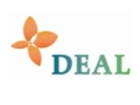 Deal-Gemeenten.png