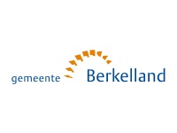Gemeemte-Berkelland.png