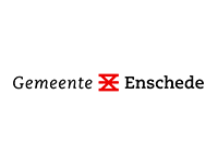 Gemeente-Enschede.png