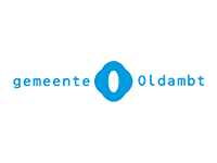 Gemeente-Oldambt.png