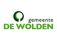 Gemeente-de-Wolden.png