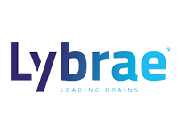 Lybrae.png
