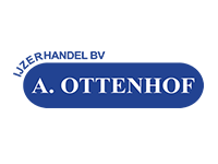 Ottenhof-Ijzerhandel.png