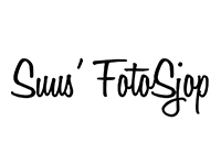 Suus-Fotosjop.png